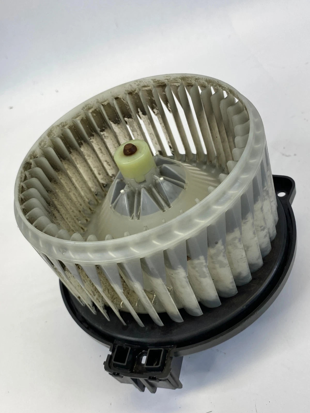 2005-2010 HONDA ODYSSEY HVAC AC BLOWER MOTOR UNIT FRONT OEM FACTORY 272700-0060