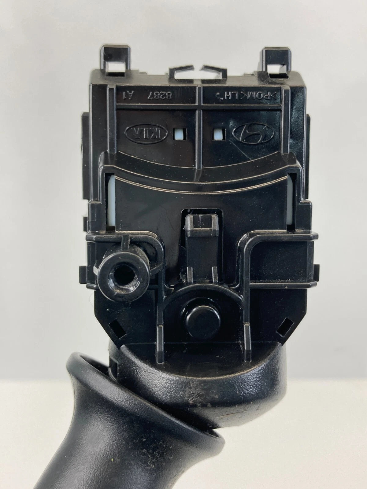 2011-2014 HYUNDAI SONATA WINDSHIELD WIPER CONTROL COLUMN SWITCH 202008288 OEM