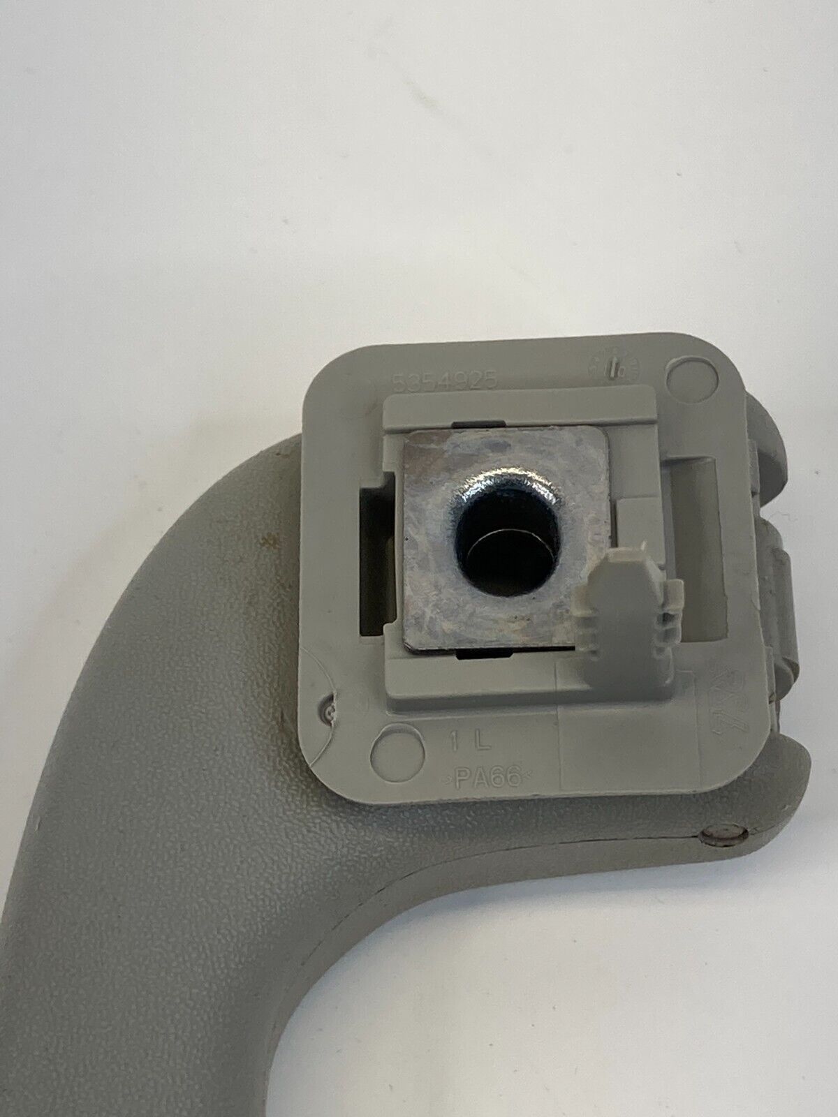 2011-2017 Buick Regal Sedan Roof Front Left Driver Grip Grab Assist Handle OEM