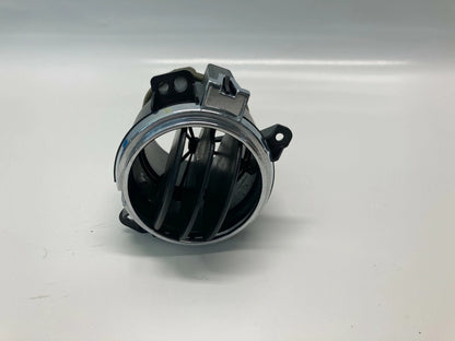 06-10 CHRYSLER PT CRUISER LEFT DRIVER DASH AC AIR VENT OUTLET GRILLE COM1148 OEM