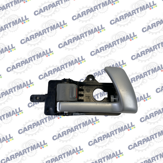 2007-2009 Hyundai Santa Fe Front Right Passenger Inner Door Handle 82623-CM000