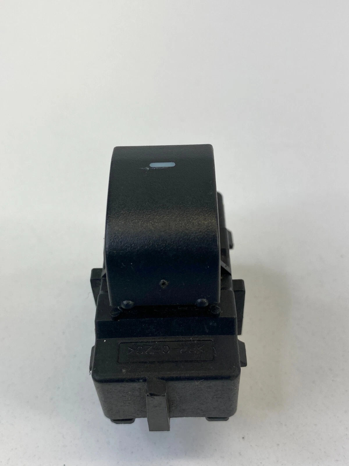 2008-2011 FOCUS FOCUS REAR RIGHT SIDE POWER WINDOW CONTROL SWITCH 8L8T-14529 OEM