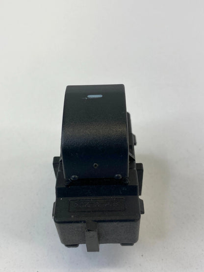 2008-2011 FOCUS FOCUS REAR RIGHT SIDE POWER WINDOW CONTROL SWITCH 8L8T-14529 OEM