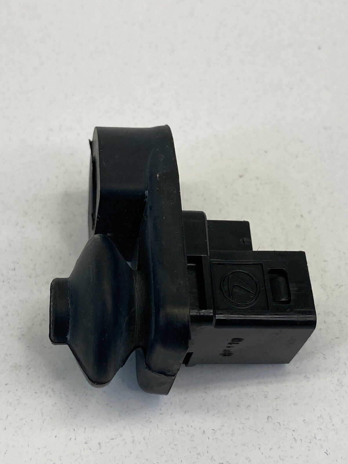 2003-2013 Subaru Forester 02-14 Impreza Door Jamb Ajar Light Switch Sensor OEM