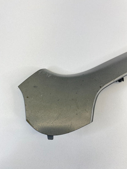 2003-2005 Honda Pilot Dash Center Console Right Side Panel Radio Trim Molding