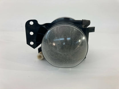 2004 2005 BMW 545I 2004-2007 525I FRONT RIGHT PASSENGER FOG LIGHT LAMP E2E57S