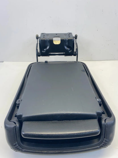 2015-2017 CHRYSLER 200 CENTER CONSOLE ARMREST ARM REST STORAGE LID COVER OEM