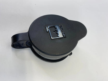 08-17 BUICK ENCLAVE 07-16 ACADIA ENGINE RADIATOR COOLANT RECOVERY TANK CAP OEM