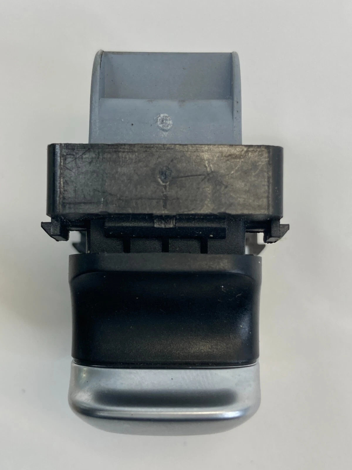 2013-2016 AUDI A4 REAR RIGHT SIDE DOOR WINDOW BUTTON SWITCH 8K0-959-855-B OEM