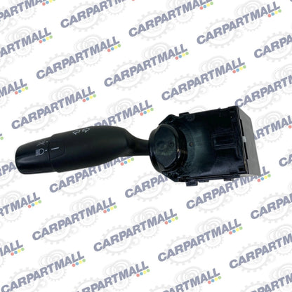 2010-2014 HONDA INSIGHT HEADLIGHT TURN SIGNAL CONTROL SWITCH LEVER OEM M29843