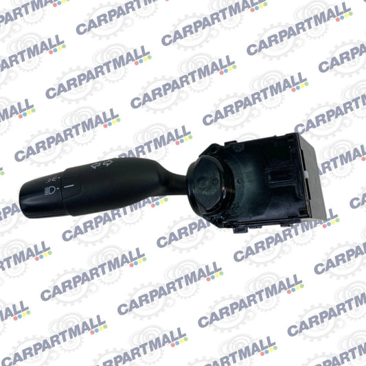 2010-2014 HONDA INSIGHT HEADLIGHT TURN SIGNAL CONTROL SWITCH LEVER OEM M29843