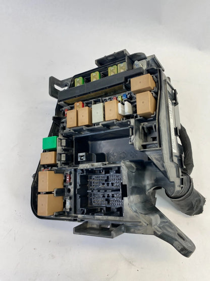 2013 2014 HYUNDAI ELANTRA GT 1.8L ENGINE FUSE RELAY BOX 91237-A5782 KOREA