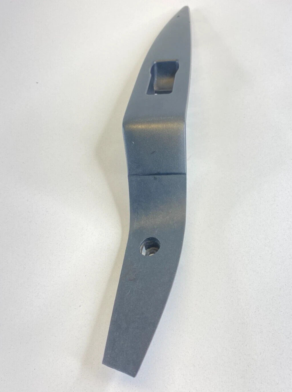 2002-2006 NISSAN ALTIMA REAR RIGHT WINDOW SWITCH TRIM COVER ONLY 82960-8J00 OEM