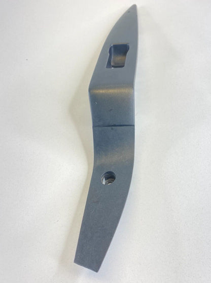 2002-2006 NISSAN ALTIMA REAR RIGHT WINDOW SWITCH TRIM COVER ONLY 82960-8J00 OEM