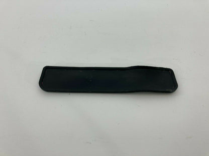 2003-2008 Kia Sorento Rear Left Back Side Pad Cover Trim Lid 93561-3E020 OEM