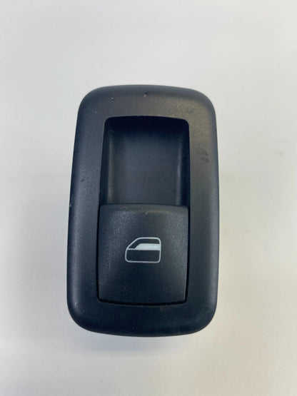 13 14 15 16 DODGE DART REAR RIGHT SIDE DOOR POWER WINDOW SWITCH 56046555AC OEM