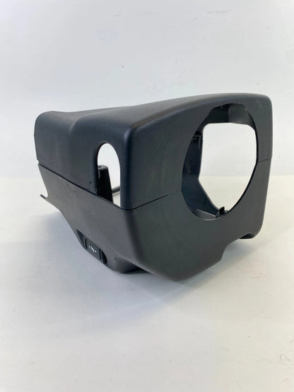 2016-2019 Ford Explorer Police Steering Column Upper & Lower Cover FB53-3533-C