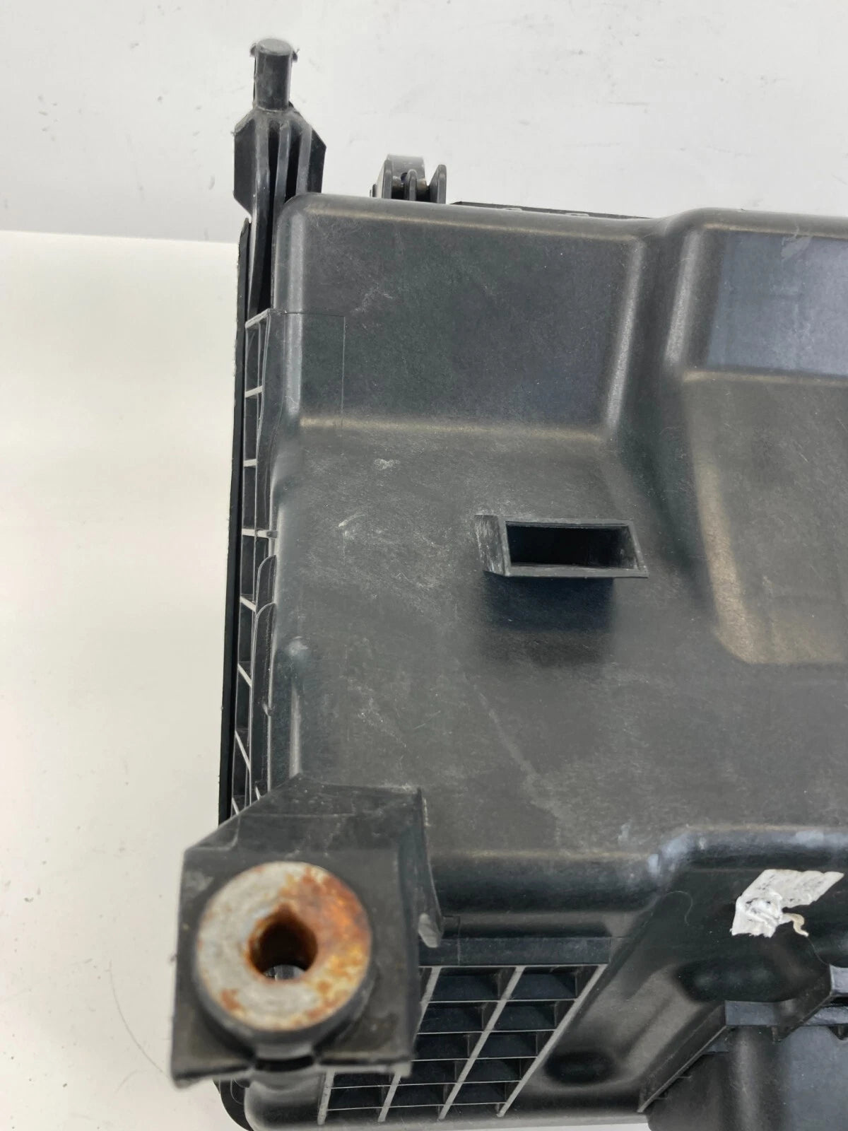 2011-2015 KIA OPTIMA 2.4L AIR CLEANER FILTER HOUSING BOX ASSEMBLY OEM FACTORY