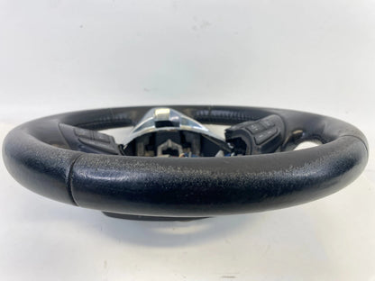 13 14 15 16 MAZDA CX-5 CX5 STEERING WHEEL CRUISE & AUDIO CONTROL SWITCH OEM