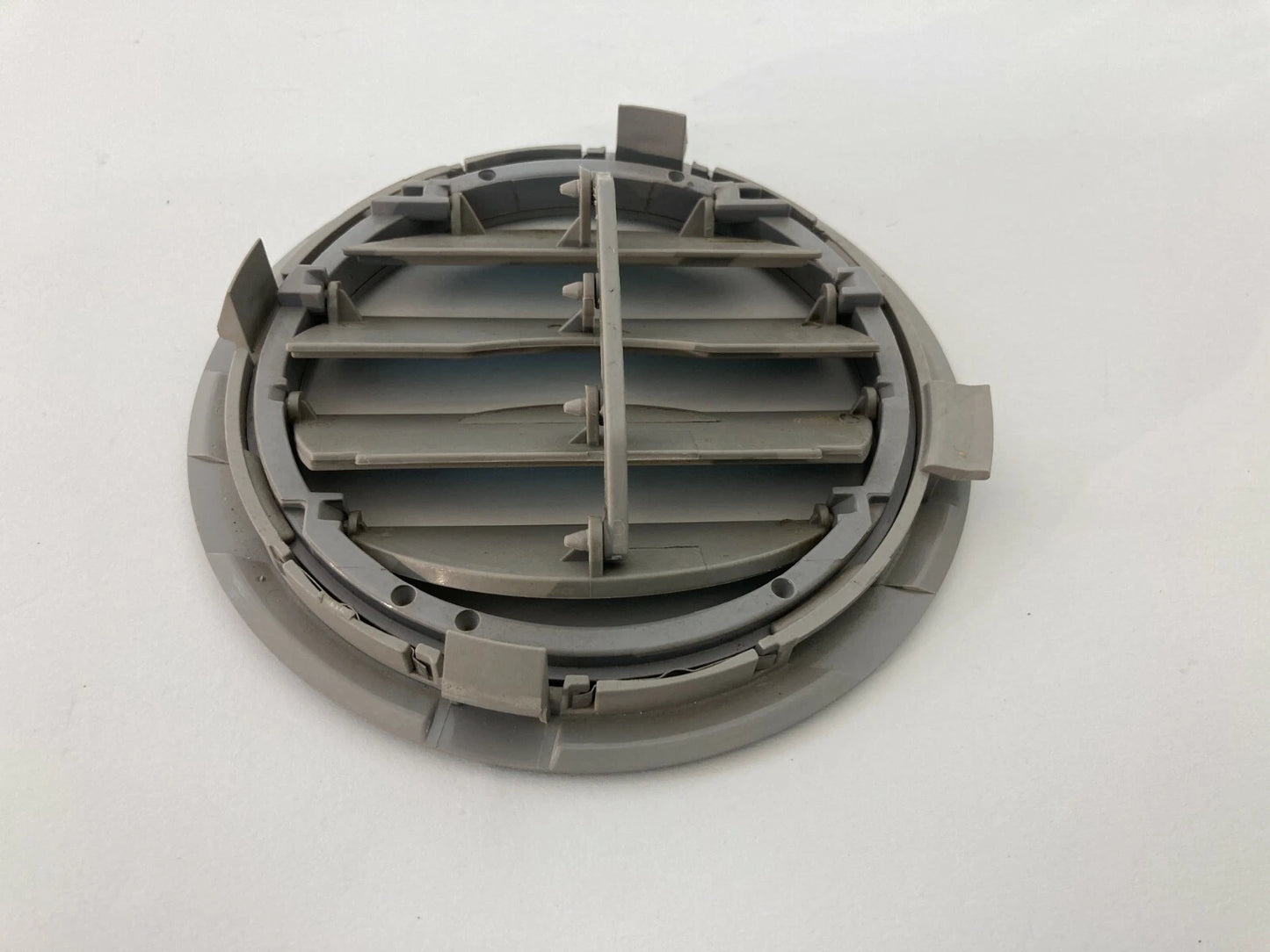 2007 2008 07 08 HYUNDAI ENTOURAGE INTERIOR ROOF AIR VENT HEATER AC VENT GRILLE