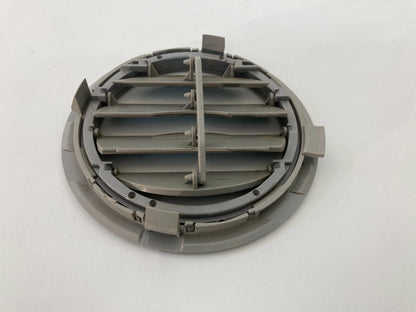 2007 2008 07 08 HYUNDAI ENTOURAGE INTERIOR ROOF AIR VENT HEATER AC VENT GRILLE