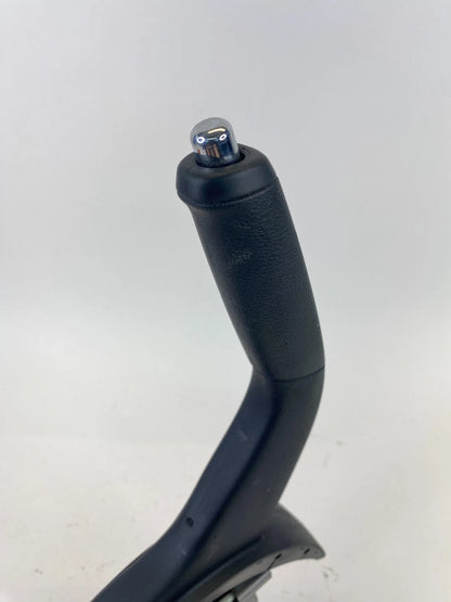 2011-2024 MITSUBISHI OUTLANDER SPORT AT EMERGENCY PARKING HANDLE BRAKE LEVER OEM