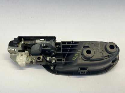 2006-2011 HONDA CIVIC INSIDE DOOR HANDLE FRONT RIGHT LEVER OEM FACTORY 4306-2XXX