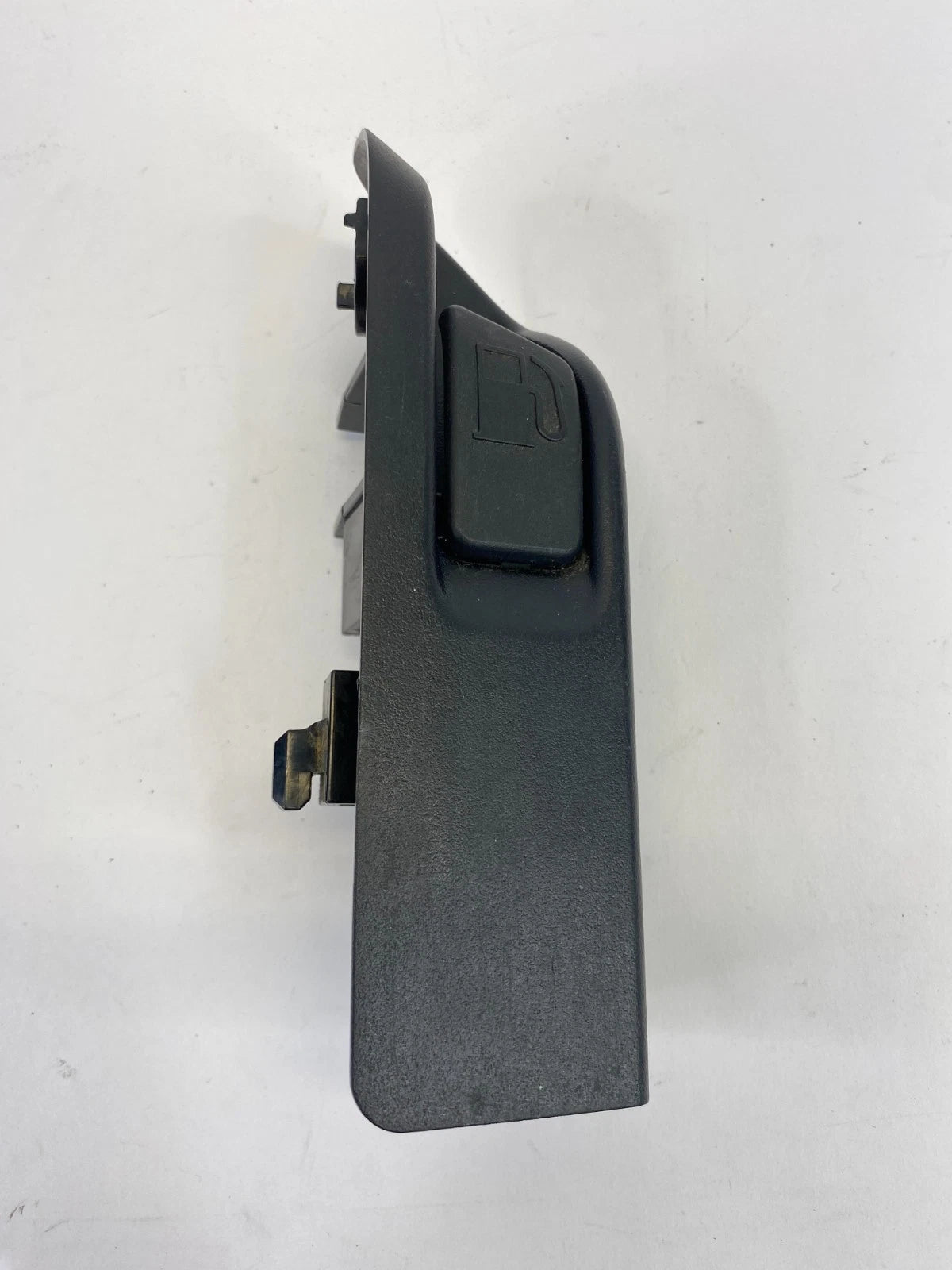 2010-2015 TOYOTA PRIUS FUEL TANK FILLER DOOR RELEASE HANDLE LEVER OPENER OEM