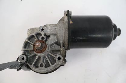 2004-2009 TOYOTA PRIUS FRONT WINDSHIELD WIPER MOTOR ASSEMBLY OEM FACTORY