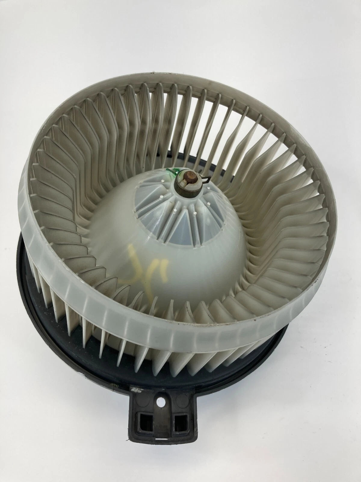 2003-2007 HONDA ACCORD SEDAN A/C AC HEATER BLOWER MOTOR FAN ASSEMBLY USA BUILT