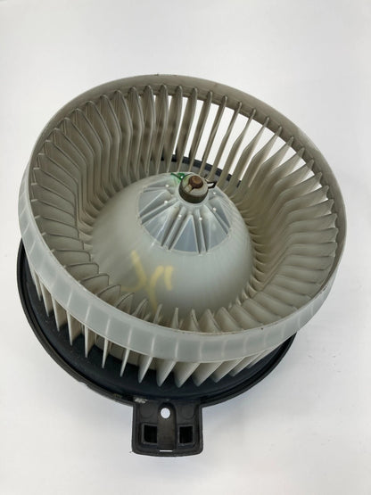 2003-2007 HONDA ACCORD SEDAN A/C AC HEATER BLOWER MOTOR FAN ASSEMBLY USA BUILT