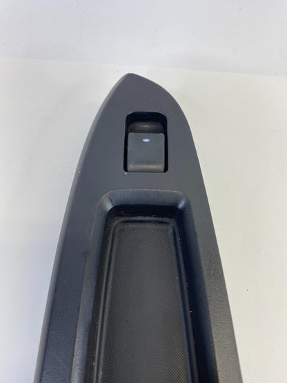 2006-2008 Chevrolet Impala Front Right Passenger Side Door Window Switch OEM