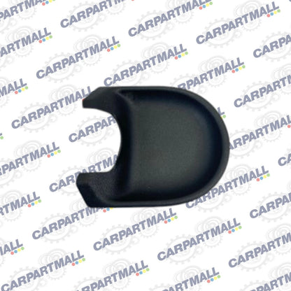 2008-2015 SCION XB FRONT RIGHT PASSENGER SIDE INNER DOOR HANDLE BEZEL 6927712170