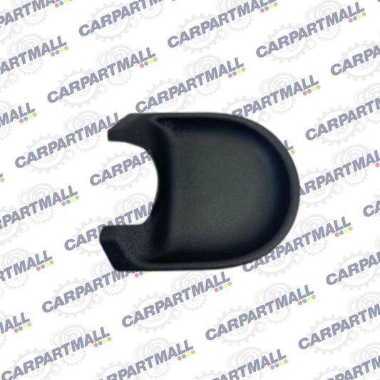 2008-2015 SCION XB FRONT RIGHT PASSENGER SIDE INNER DOOR HANDLE BEZEL 6927712170