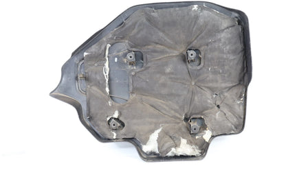 2016-2022 HONDA PILOT 3.5L V6 SOHC 24V TOP ENGINE APPEARANCE COVER LID ASSY OEM