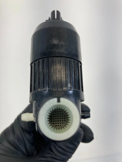 13-19 FORD EXPLORER INTERCEPTOR UTILITY WINSHIELD WIPER WASHER PUMP BA83-17664AA