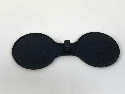 2014 2015 KIA SORENTO CENTER CONSOLE CUP HOLDER RUBBER MAT INSERT OEM 846721U005