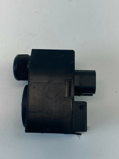 1996-2001 AUDI A4 A4 QUATTRO POWER MIRROR CONTROL SWITCH BUTTON 8D0959565A OEM
