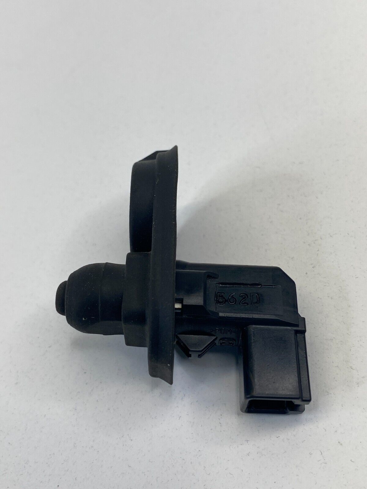 2003-2005 Honda Pilot Right Passenger Door Courtesy Lamp Jamb Ajar Switch OEM