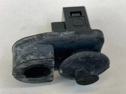 2000-2004 SUBARU OUTBACK FRONT RIGHT BACK DOOR AJAR JAMB LIGHT SWITCH SENSOR OEM