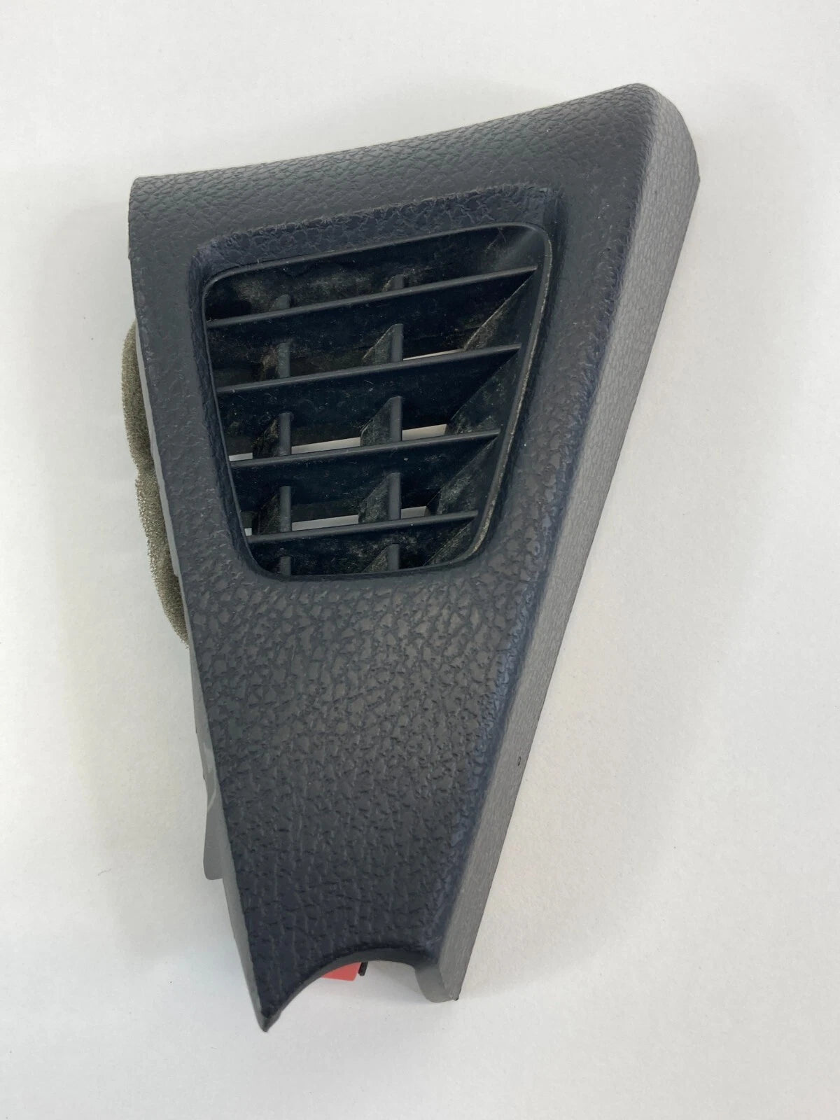2008-2010 HONDA ACCORD LEFT DRIVER UPPER DASH AC AIR VENT DEFROSTER NOZZLE LH