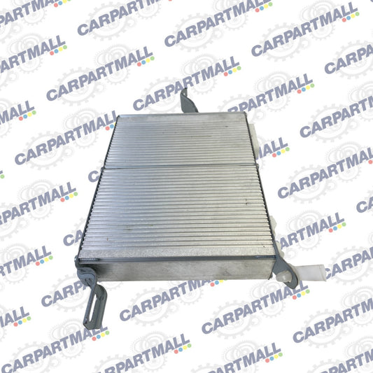 2004-2006 Toyota Camry Radio Audio Amplifier Sound System AMP 86280-AA074