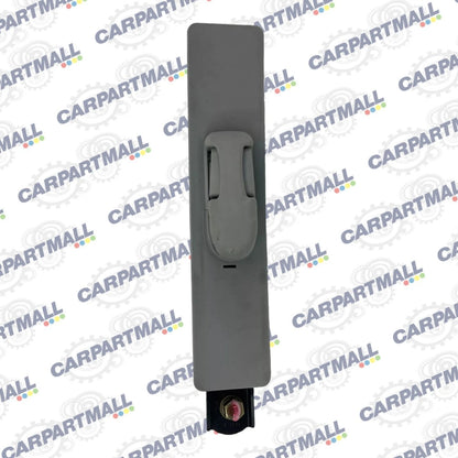 05-10 HONDA ODYSSEY FRONT RIGHT PASSENGER SEAT BELT SEATBELT HEIGHT ADJUSTER OEM