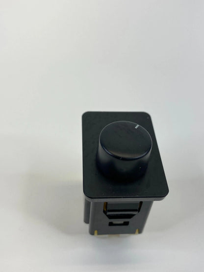 2002 2003 LEXUS ES300 DASH DIMMER LIGHT LAMP CONTROL SWITCH BUTTON PANEL