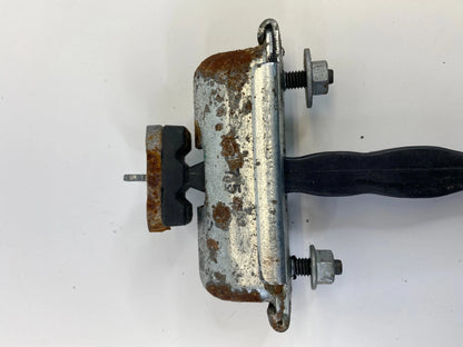 2013-2020 FORD FUSION FRONT LEFT DRIVER SIDE DOOR CHECK STOPPER DETENT ASSY OEM