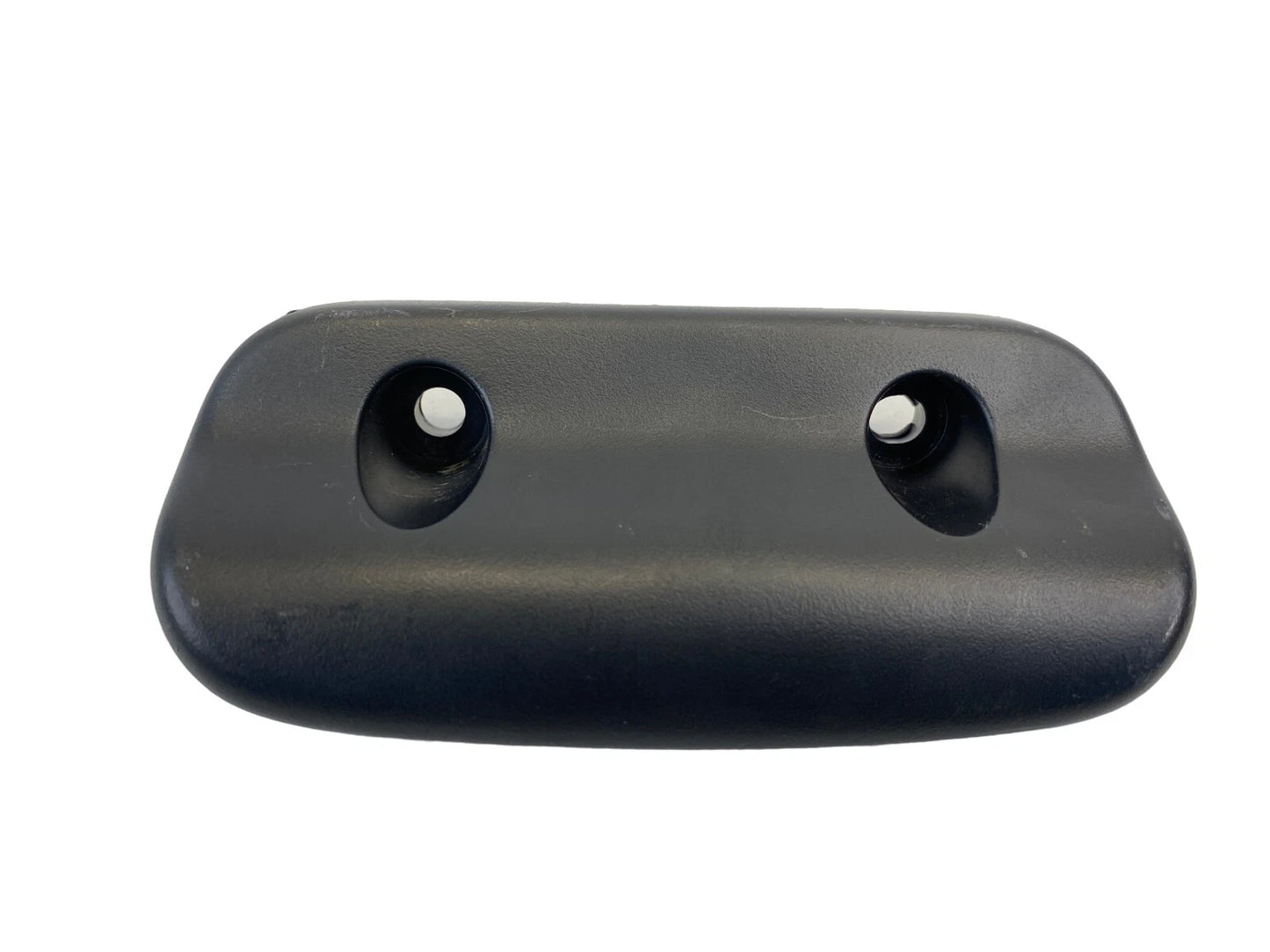 2011-2015 CHEVROLET MALIBU REAR TRUNK OPEN LIFT DECK LID PULL HANDLE OEM