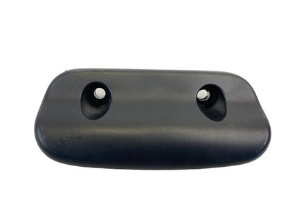 2011-2015 CHEVROLET MALIBU REAR TRUNK OPEN LIFT DECK LID PULL HANDLE OEM