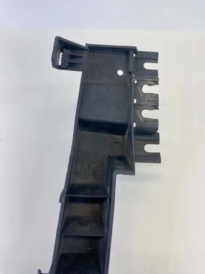 2010-2013 Buick LaCrosse Front Bumper Left Side Fascia Support 22759450 OEM