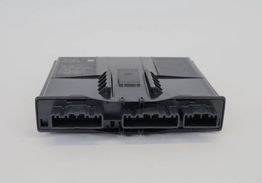 2016-2018 HONDA PILOT THEFT LOCKING SMART POWER CONTROL MODULE 38320-TG7-A420-M1