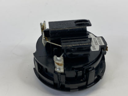 13-19 Ford Escape Front Side Door Audio Tweeter Speaker Sound 8A6T-18808-BB OEM